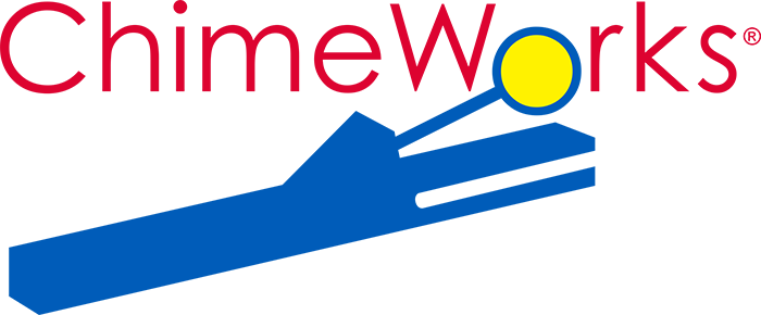 ChimeWorks |